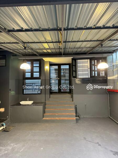 For Rent - Punna Residence @ CMU, Chiang Mai