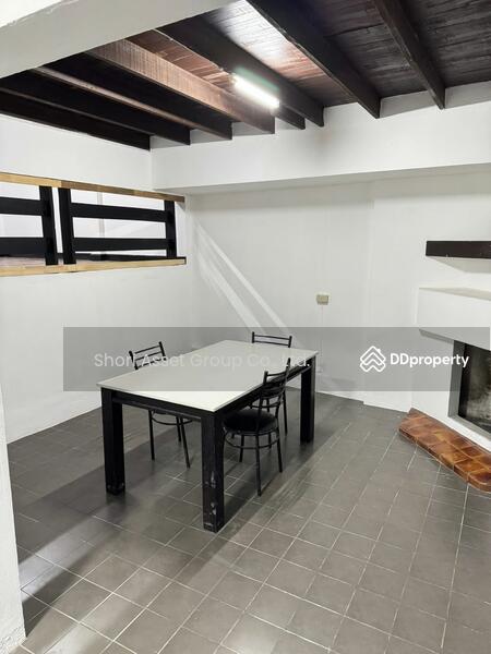 For Rent - Punna Residence @ CMU, Chiang Mai