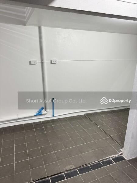For Rent - Punna Residence @ CMU, Chiang Mai