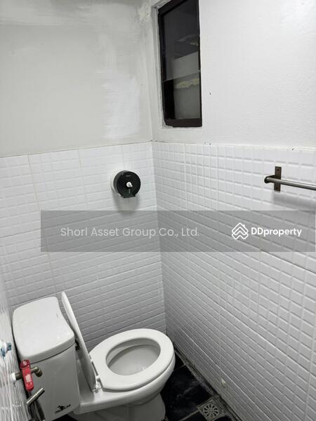 For Rent - Punna Residence @ CMU, Chiang Mai