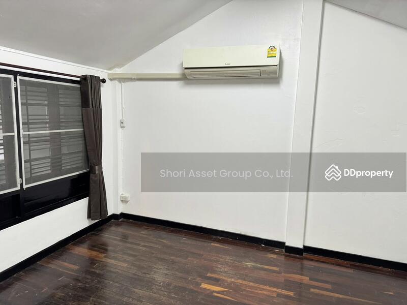 For Rent - Punna Residence @ CMU, Chiang Mai