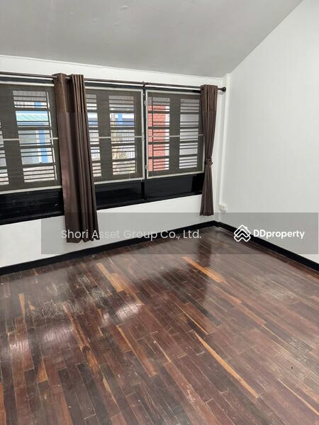 For Rent - Punna Residence @ CMU, Chiang Mai