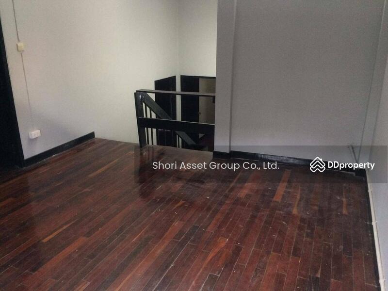 For Rent - Punna Residence @ CMU, Chiang Mai