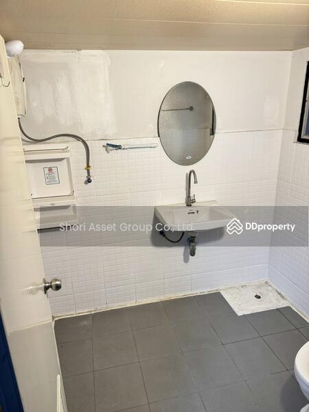 For Rent - Punna Residence @ CMU, Chiang Mai