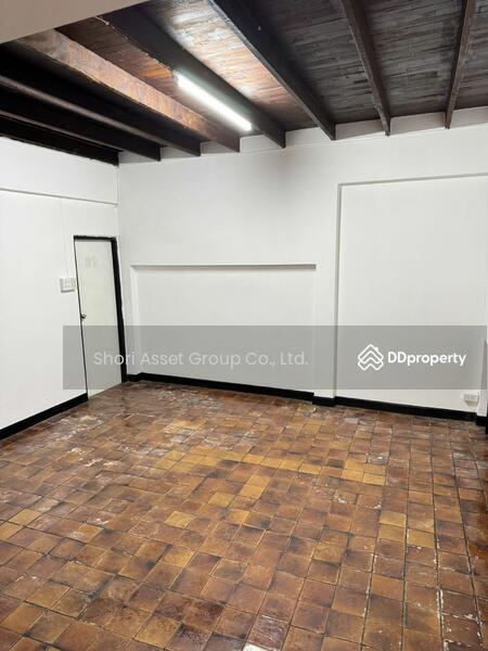 For Rent - Punna Residence @ CMU, Chiang Mai