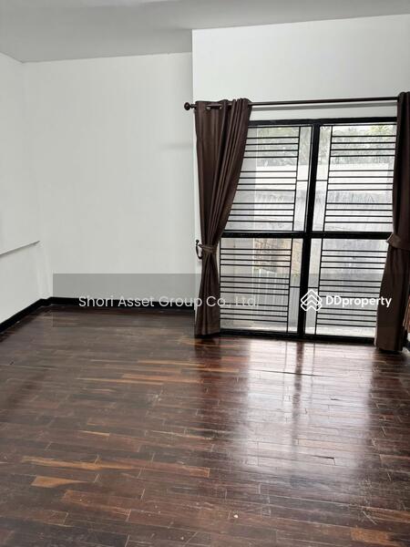 For Rent - Punna Residence @ CMU, Chiang Mai