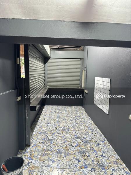 For Rent - Punna Residence @ CMU, Chiang Mai