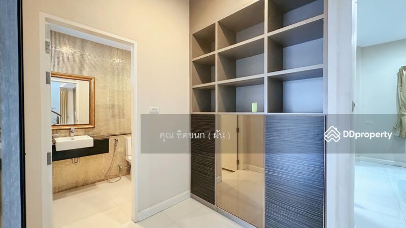☎️โทร 093-969-5663 Line : @central_home