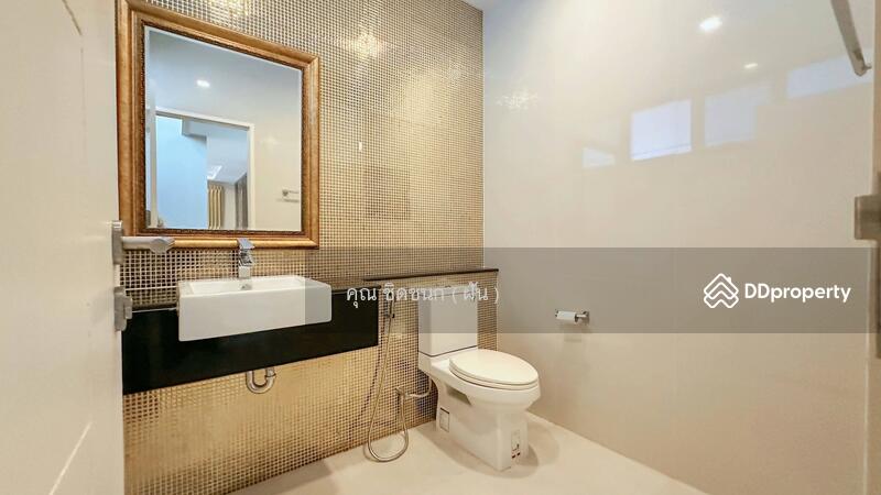 ☎️โทร 093-969-5663 Line : @central_home