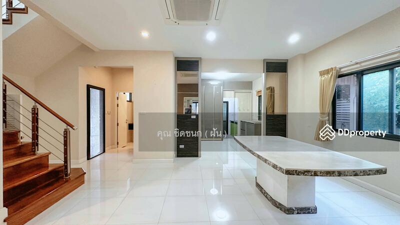 ☎️โทร 093-969-5663 Line : @central_home