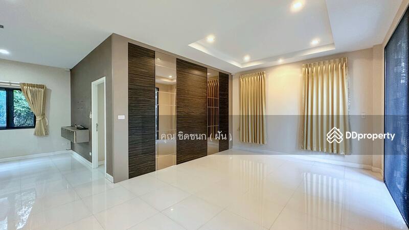 ☎️โทร 093-969-5663 Line : @central_home