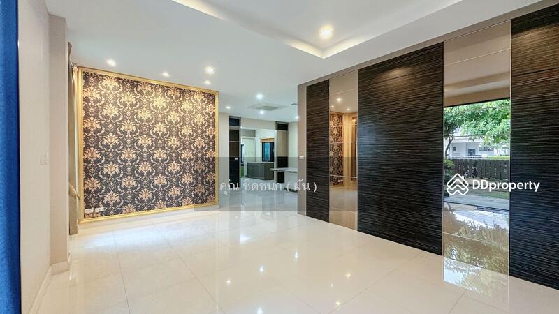 ☎️โทร 093-969-5663 Line : @central_home