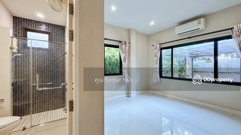 ☎️โทร 093-969-5663 Line : @central_home