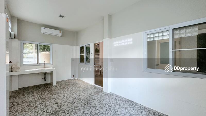 ☎️โทร 093-969-5663 Line : @central_home