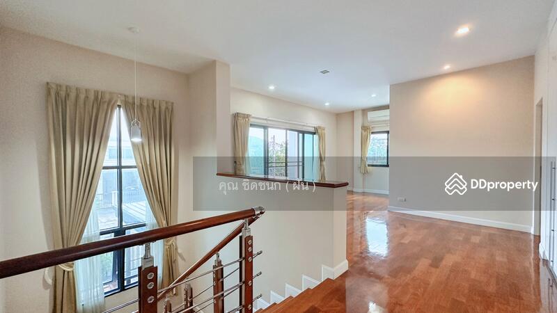 ☎️โทร 093-969-5663 Line : @central_home