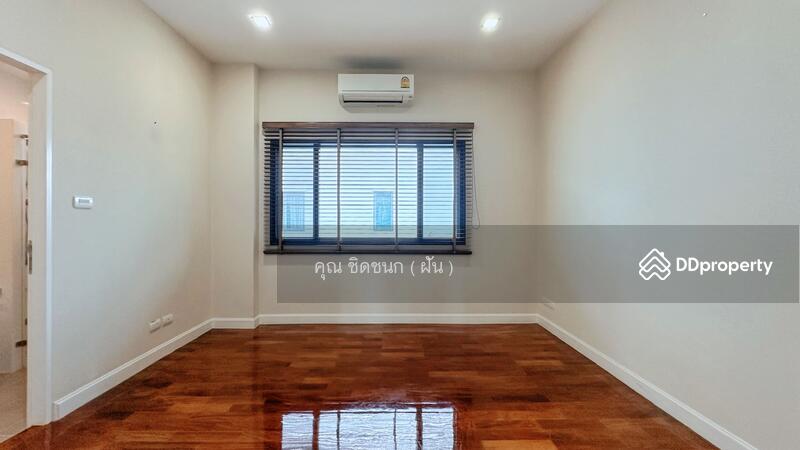 ☎️โทร 093-969-5663 Line : @central_home