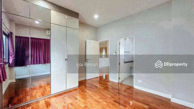 ☎️โทร 093-969-5663 Line : @central_home