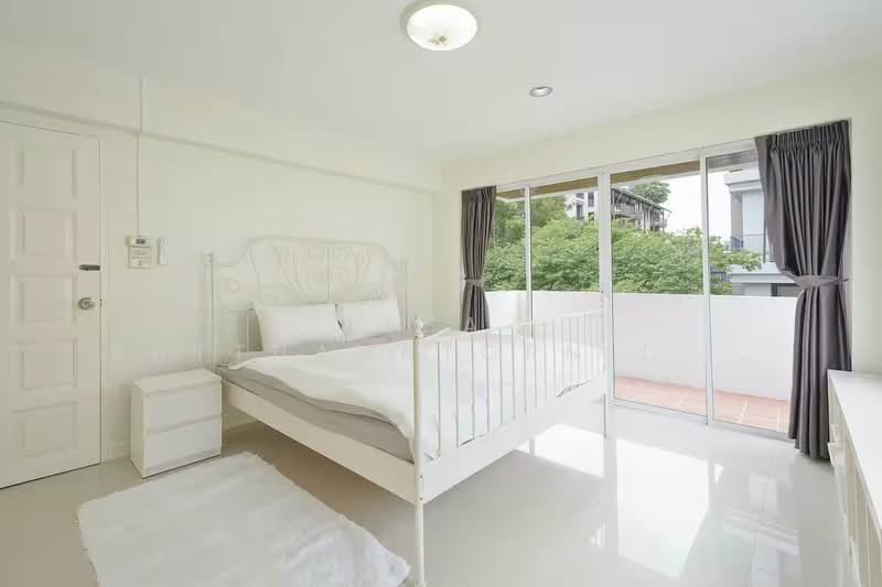 townhome sukhumvit 31, Bangkok, สุขุมวิท 31, Khlongtoei Nua, Watthana, Bangkok, 5 Bedrooms, 400 sqm, Townhouse For Rent, by TREBA - Ratthanatorn (Jenny), 11883390 - DDproperty.com