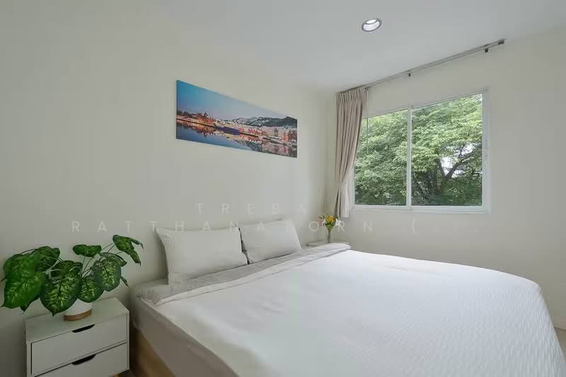 townhome sukhumvit 31, Bangkok, สุขุมวิท 31, Khlongtoei Nua, Watthana, Bangkok, 5 Bedrooms, 400 sqm, Townhouse For Rent, by TREBA - Ratthanatorn (Jenny), 11883390 - DDproperty.com