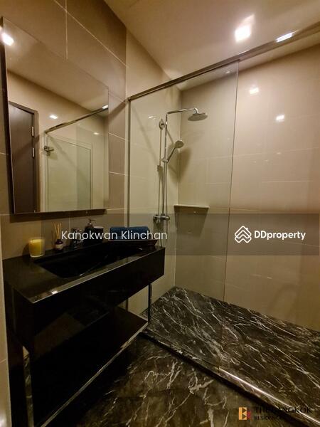 ขาย - The Edge Sukhumvit 23 : เอดจ์ สุขุมวิท 23, กรุงเทพ