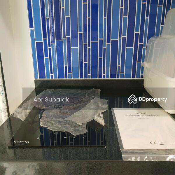 ขาย - Chateau In Town Sukhumvit 62/1 : ชาโตว์ อินทาวน์ สุขุมวิท 62/1, กรุงเทพ