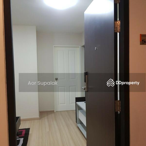 ขาย - Chateau In Town Sukhumvit 62/1 : ชาโตว์ อินทาวน์ สุขุมวิท 62/1, กรุงเทพ