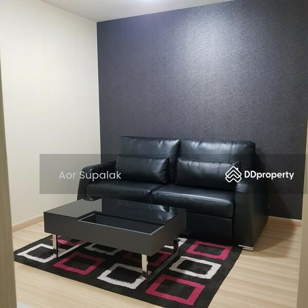 ขาย - Chateau In Town Sukhumvit 62/1 : ชาโตว์ อินทาวน์ สุขุมวิท 62/1, กรุงเทพ