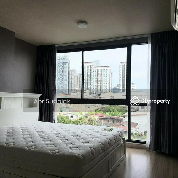 ขาย - Chateau In Town Sukhumvit 62/1 : ชาโตว์ อินทาวน์ สุขุมวิท 62/1, กรุงเทพ