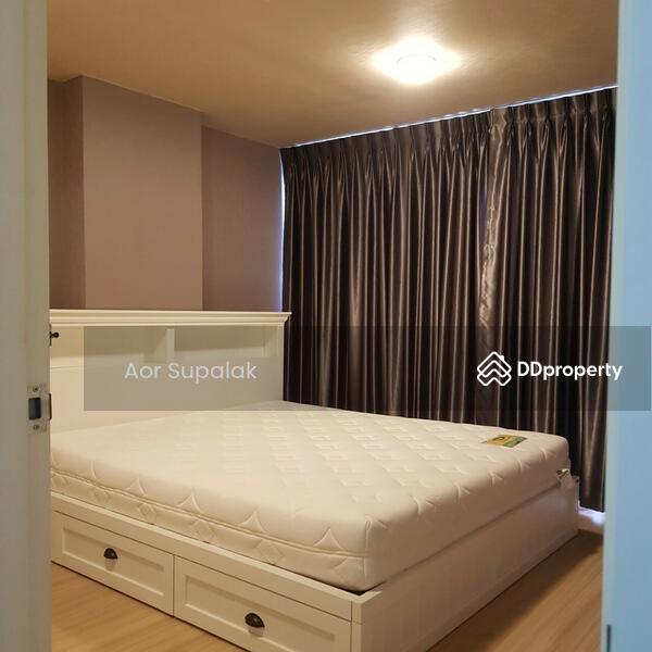 ขาย - Chateau In Town Sukhumvit 62/1 : ชาโตว์ อินทาวน์ สุขุมวิท 62/1, กรุงเทพ