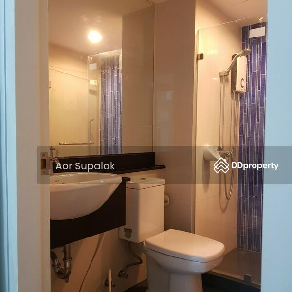 ขาย - Chateau In Town Sukhumvit 62/1 : ชาโตว์ อินทาวน์ สุขุมวิท 62/1, กรุงเทพ