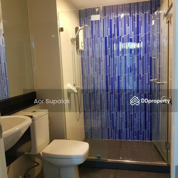 ขาย - Chateau In Town Sukhumvit 62/1 : ชาโตว์ อินทาวน์ สุขุมวิท 62/1, กรุงเทพ