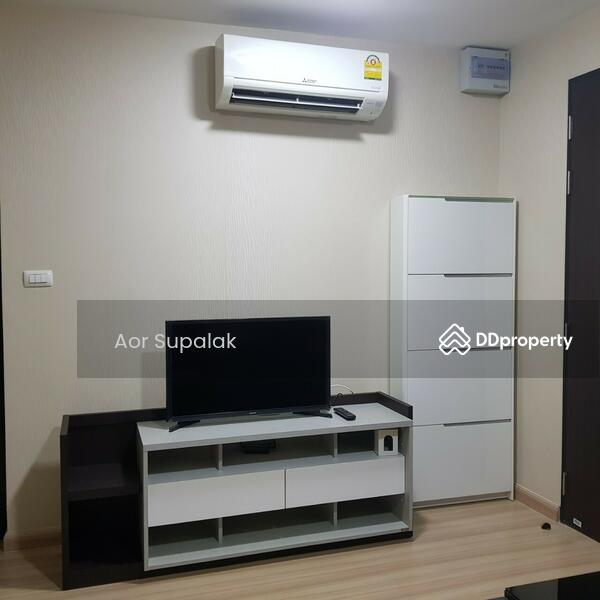 ขาย - Chateau In Town Sukhumvit 62/1 : ชาโตว์ อินทาวน์ สุขุมวิท 62/1, กรุงเทพ