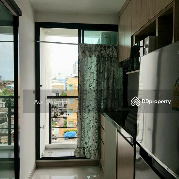 ขาย - Chateau In Town Sukhumvit 62/1 : ชาโตว์ อินทาวน์ สุขุมวิท 62/1, กรุงเทพ