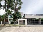 Laddarom Elegant Wongwan-Sathorn : ลัดดารมย์ อิลิแกนซ์ วงแหวน-สาทร, กรุงเทพ