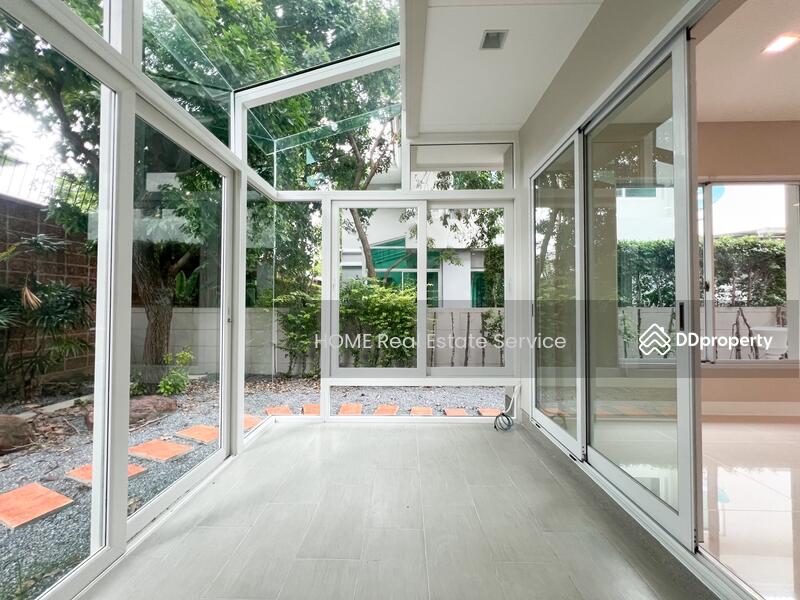 ขาย - Laddarom Elegant Wongwan-Sathorn : ลัดดารมย์ อิลิแกนซ์ วงแหวน-สาทร, กรุงเทพ