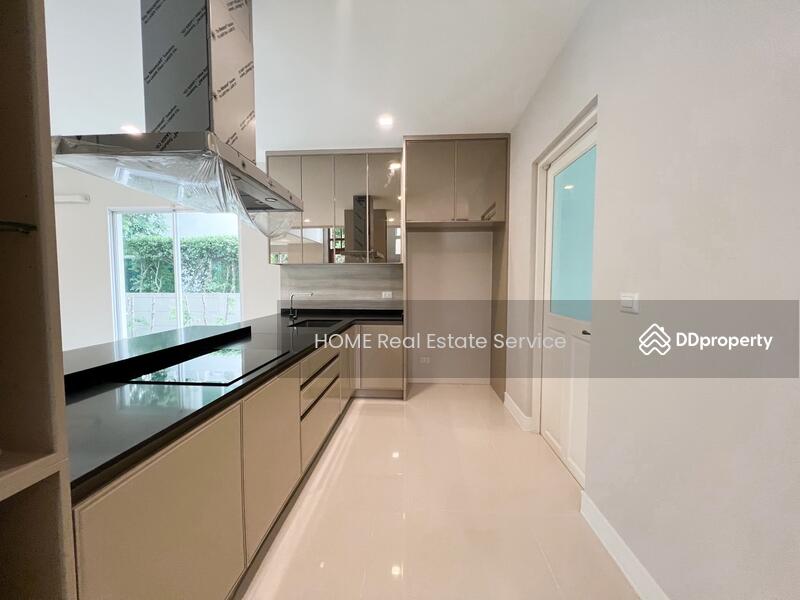 ขาย - Laddarom Elegant Wongwan-Sathorn : ลัดดารมย์ อิลิแกนซ์ วงแหวน-สาทร, กรุงเทพ