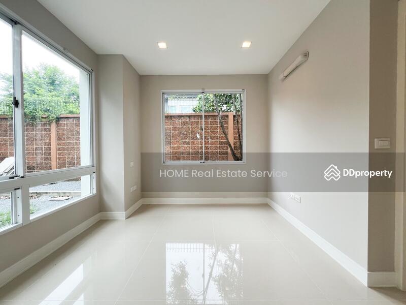 ขาย - Laddarom Elegant Wongwan-Sathorn : ลัดดารมย์ อิลิแกนซ์ วงแหวน-สาทร, กรุงเทพ