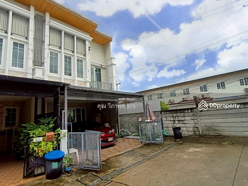 ☎️โทร 093-969-5663 Line : @central_home
