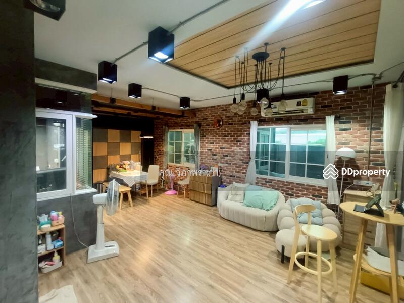 ☎️โทร 093-969-5663 Line : @central_home