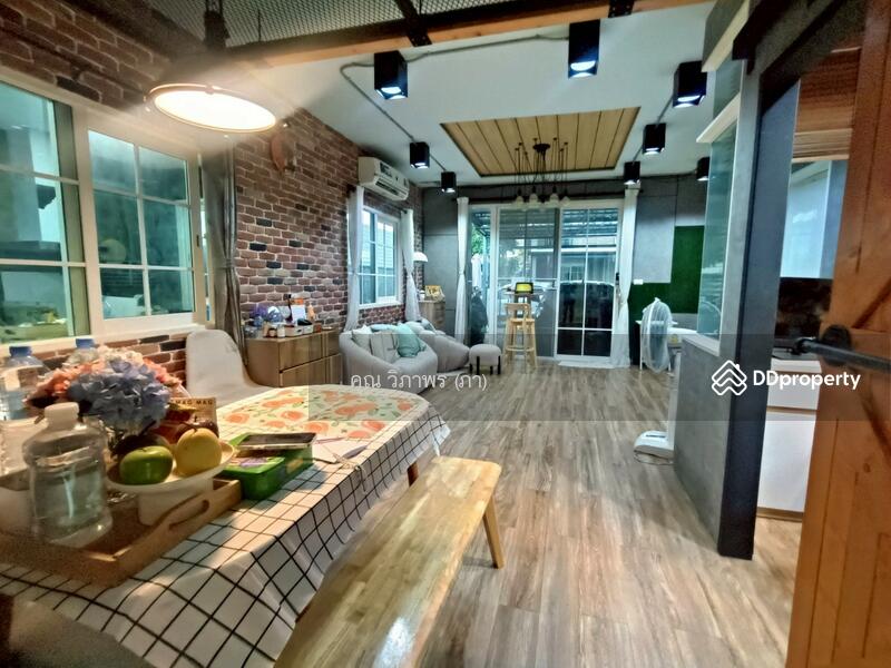 ☎️โทร 093-969-5663 Line : @central_home
