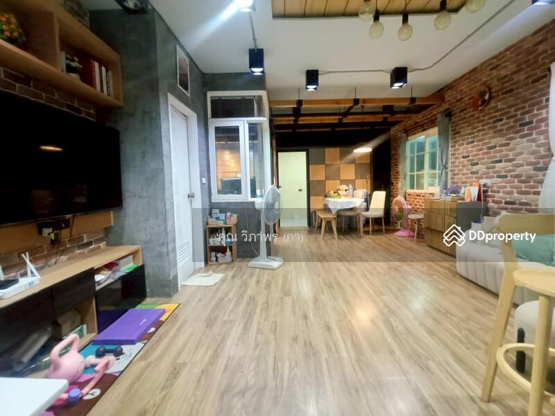 ☎️โทร 093-969-5663 Line : @central_home