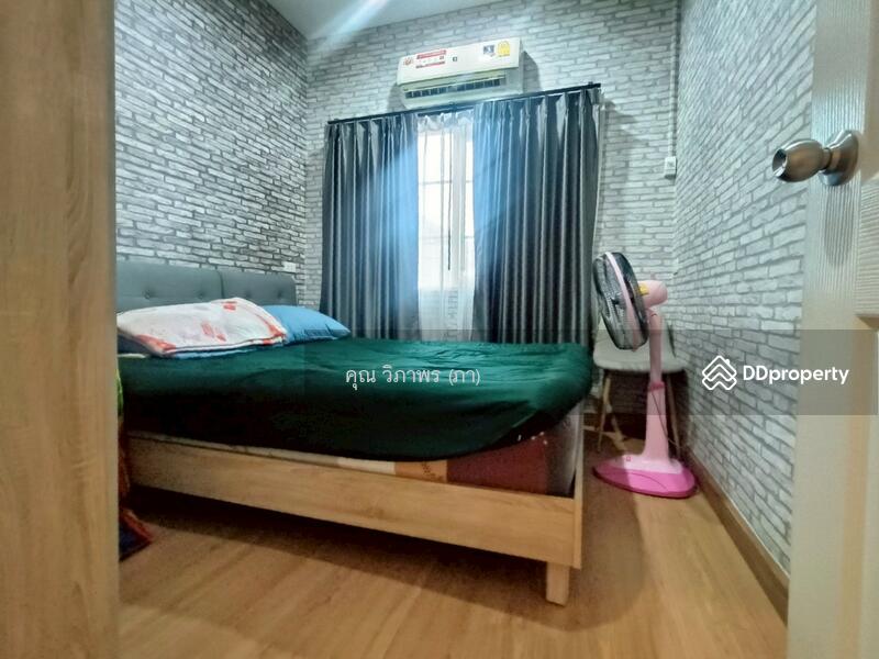 ☎️โทร 093-969-5663 Line : @central_home