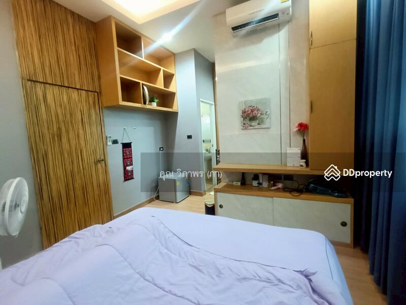 ☎️โทร 093-969-5663 Line : @central_home