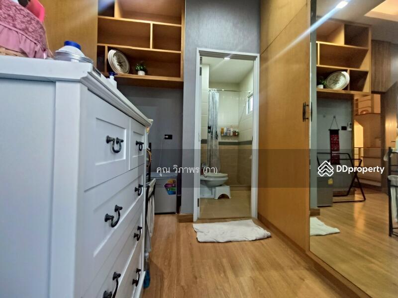 ☎️โทร 093-969-5663 Line : @central_home