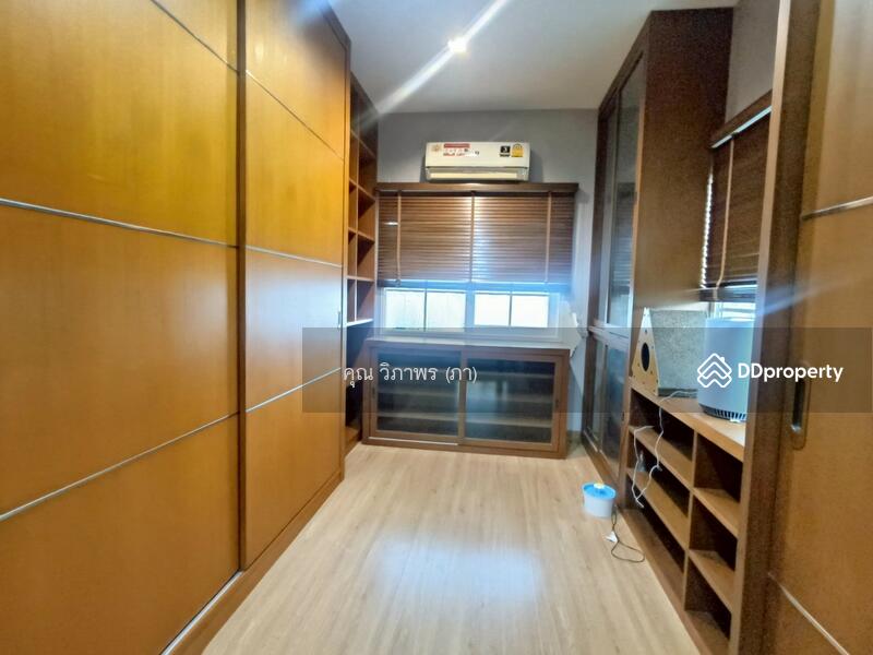 ☎️โทร 093-969-5663 Line : @central_home