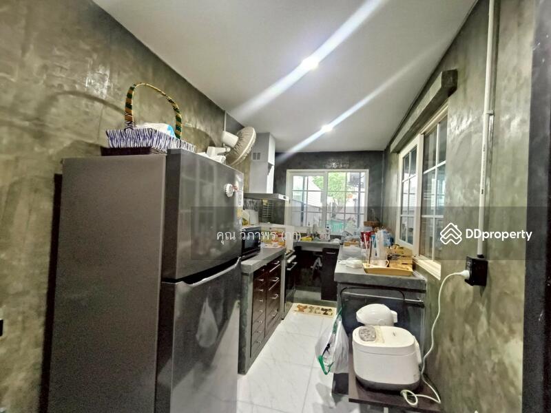 ☎️โทร 093-969-5663 Line : @central_home