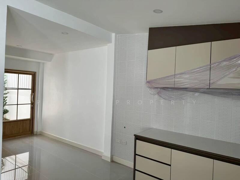 8R0732 Pool villa for rent 4 bedroom 4 bathroom 125,000/month at chalong have fully furnished, ภูเก็ต, ฉลอง, เมืองภูเก็ต, ภูเก็ต, 200 ตร.ม., วิลล่า ให้เช่า, โดย PK LIFE Property, 11883644 - DDproperty.com