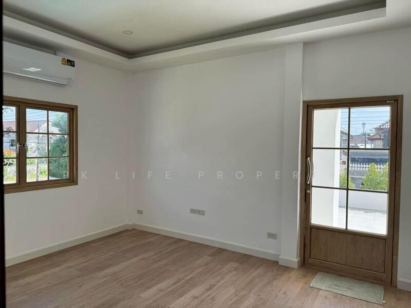 8R0732 Pool villa for rent 4 bedroom 4 bathroom 125,000/month at chalong have fully furnished, ภูเก็ต, ฉลอง, เมืองภูเก็ต, ภูเก็ต, 200 ตร.ม., วิลล่า ให้เช่า, โดย PK LIFE Property, 11883644 - DDproperty.com