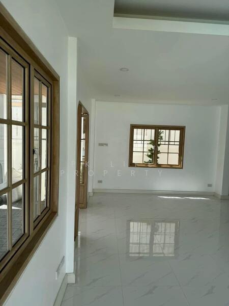 8R0732 Pool villa for rent 4 bedroom 4 bathroom 125,000/month at chalong have fully furnished, Phuket, Chalong, Muang Phuket, Phuket, 4 Bedrooms, 200 sqm, Villa For Rent, by PK LIFE Property, 11883644 - DDproperty.com