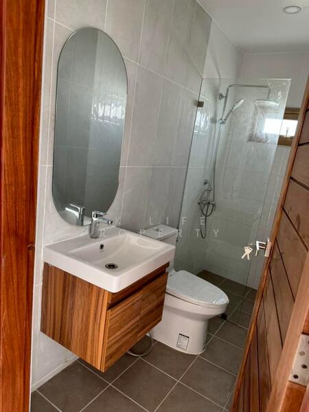 8R0732 Pool villa for rent 4 bedroom 4 bathroom 125,000/month at chalong have fully furnished, ภูเก็ต, ฉลอง, เมืองภูเก็ต, ภูเก็ต, 200 ตร.ม., วิลล่า ให้เช่า, โดย PK LIFE Property, 11883644 - DDproperty.com
